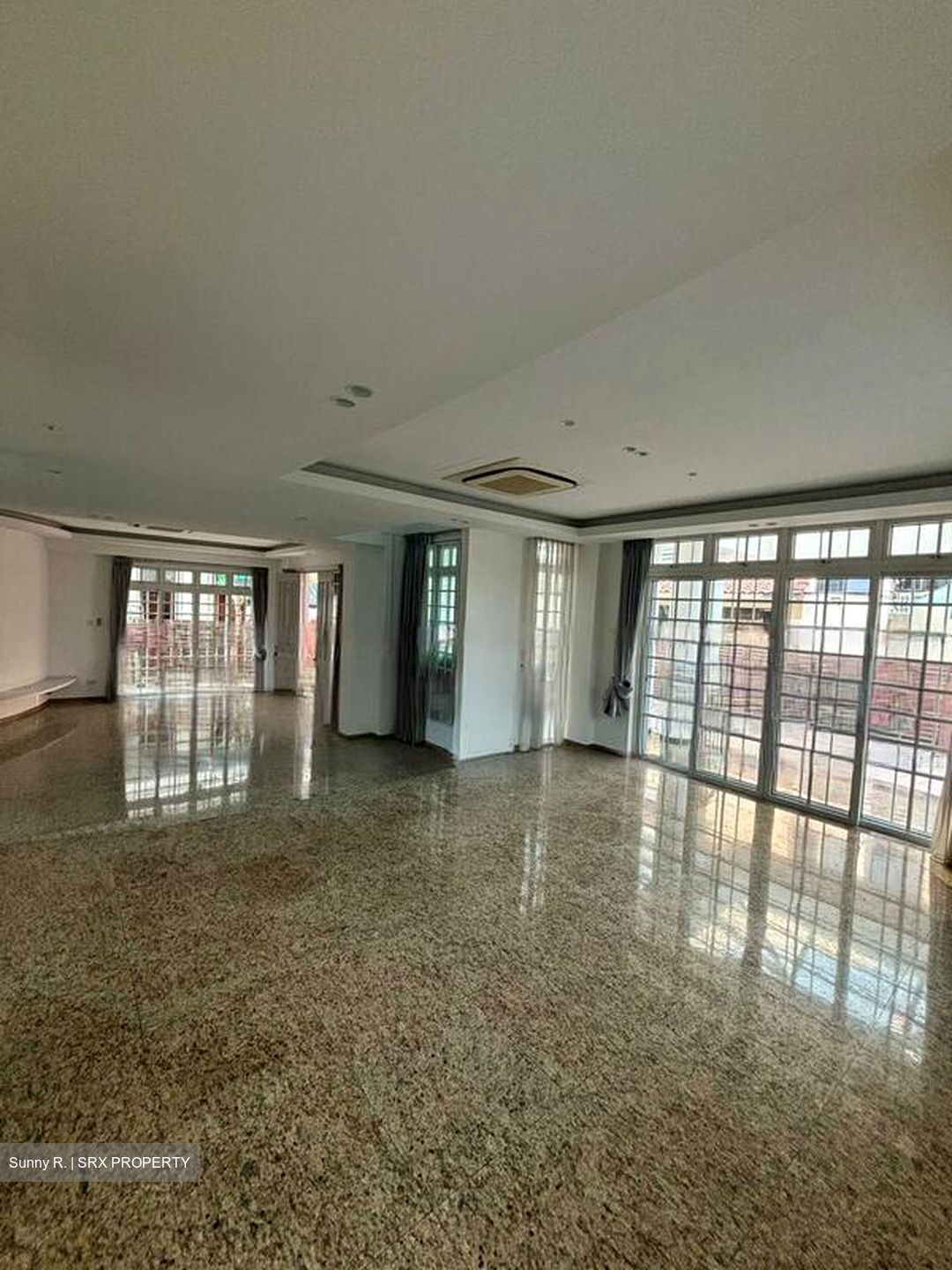 Haig Road (D15), Detached #467640911
